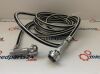 DRAEGER UNIT GREGGERSEN UNIT GREGGERSEN Anesthesia Accessories