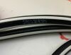 DRAEGER UNIT GREGGERSEN UNIT GREGGERSEN Anesthesia Accessories