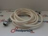 DRAEGER UNIT GREGGERSEN WHITE UNIT GREGGERSEN Anesthesia Accessories