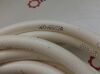 DRAEGER UNIT GREGGERSEN WHITE UNIT GREGGERSEN Anesthesia Accessories