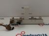 DRAEGER Drager Primus Unit  Anesthesia Accessories