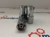 DRAEGER TERMINAL_FI_20 TERMINAL FI 20 Anesthesia Accessories