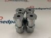 DRAEGER TERMINAL_FI_20 TERMINAL FI 20 Anesthesia Accessories