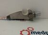 DRAEGER UNIT pmax= 125hPa UNIT  Anesthesia Accessories
