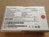 STRYKER 1891-4020S Locking Screw, Partially Threaded, 4 x 20mm (X)