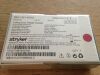 STRYKER 1891-4025S Locking Screw, Partially Threaded, 4 x 25mm (X)
