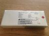 STRYKER 1897-6080S Lag Screw, Reacon, 6.5 x 80mm (X)