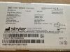 STRYKER 1897-6080S Lag Screw, Reacon, 6.5 x 80mm (X)