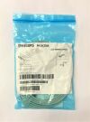 PHILIPS M1625A ECG Safety Cable Lead Set