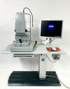 ZEISS Visucam NM/FA Fundus Camera