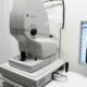 ZEISS Visucam NM/FA Fundus Camera