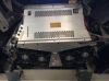SIEMENS 8363991 E-BOX CT Scanner