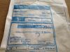 OLYMPUS MAJ-1821 Single Use Stent Insertion Kit V, 1900mm (X)