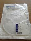 OLYMPUS MAJ-1821 Single Use Stent Insertion Kit V, 1900mm (X)