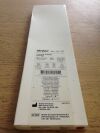 STRYKER CAT01857 InJector II Needle Cartridge (X)