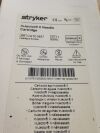 STRYKER CAT01857 InJector II Needle Cartridge (X)