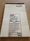 STRYKER 451102-5 IZDS Connecting Cable (X)