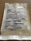 STRYKER 451102-5 IZDS Connecting Cable (X)