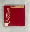 CORDIS CB18-135-40080 Chocolate PTA Balloon Catheter 4.0mm x 80mm, 135cm (x)