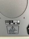 CHROMSYSTEMS AutoSampler CLC 200 Liquid Chromatograph/HPLC