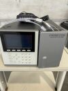 CHROMSYSTEMS Solvent Delivery System CLC300 Liquid Chromatograph/HPLC