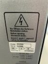 CHROMSYSTEMS Solvent Delivery System CLC300 Liquid Chromatograph/HPLC