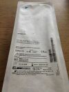 MERIT MEDICAL K05-L1-L5 Inflation Kit (X)
