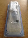 MERIT MEDICAL K05-L1-L5 Inflation Kit (X)