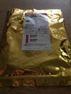 MERIT MEDICAL IS4-135-20 Fountain Infusion Catheter (X)