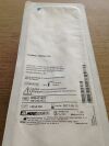 MERIT MEDICAL K05-01521 Custom Inflation Kit (X)