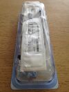 MERIT MEDICAL K05-01521 Custom Inflation Kit (X)