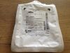 MERIT MEDICAL FAS5048 Fluid Management System, 48" (X)