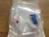 MERIT MEDICAL FAS5048 Fluid Management System, 48" (X)