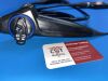 OLYMPUS ENF-VH Olympus ENF-VH Flexible Video Rhinolaryngoscope