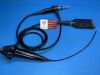 OLYMPUS ENF-VH Olympus ENF-VH Flexible Video Rhinolaryngoscope