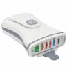 GE PDM Bedside Monitor