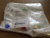 MEDTRONIC 6E83R1 Custom Perfusion System (X)