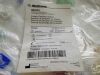 MEDTRONIC 6E83R1 Custom Perfusion System (X)
