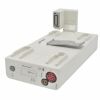 PHILIPS M3015A Module