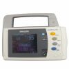 PHILIPS M3002A -  X2 Bedside Monitor