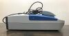 MEDTRONIC Cardioblate 68000 Surgical Ablation System with Foot Pedal Electrosurgical Unit