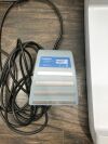 MEDTRONIC Cardioblate 68000 Surgical Ablation System with Foot Pedal Electrosurgical Unit