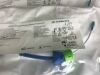 CONMED 60-6085-201A VCare Medium Uterine Manipulator, 3 Pieces  Exp 11/2020  C2221