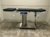 SKYTRON 6700B OB Table