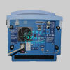AVEA VELA ventilator Ventilator