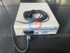 OLYMPUS OTV-S7 Endoscopy Processor