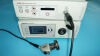 STRYKER 1088i HD CAMERA SYSTEM Endoscopy Processor