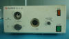 FUJINON EVE W-88A Endoscopy Processor