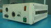 FUJINON EVE W-88A Endoscopy Processor