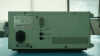 FUJINON EVE W-88A Endoscopy Processor
